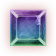 Gem Catalog