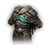 Armor Catalog