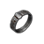 Rings Catalog
